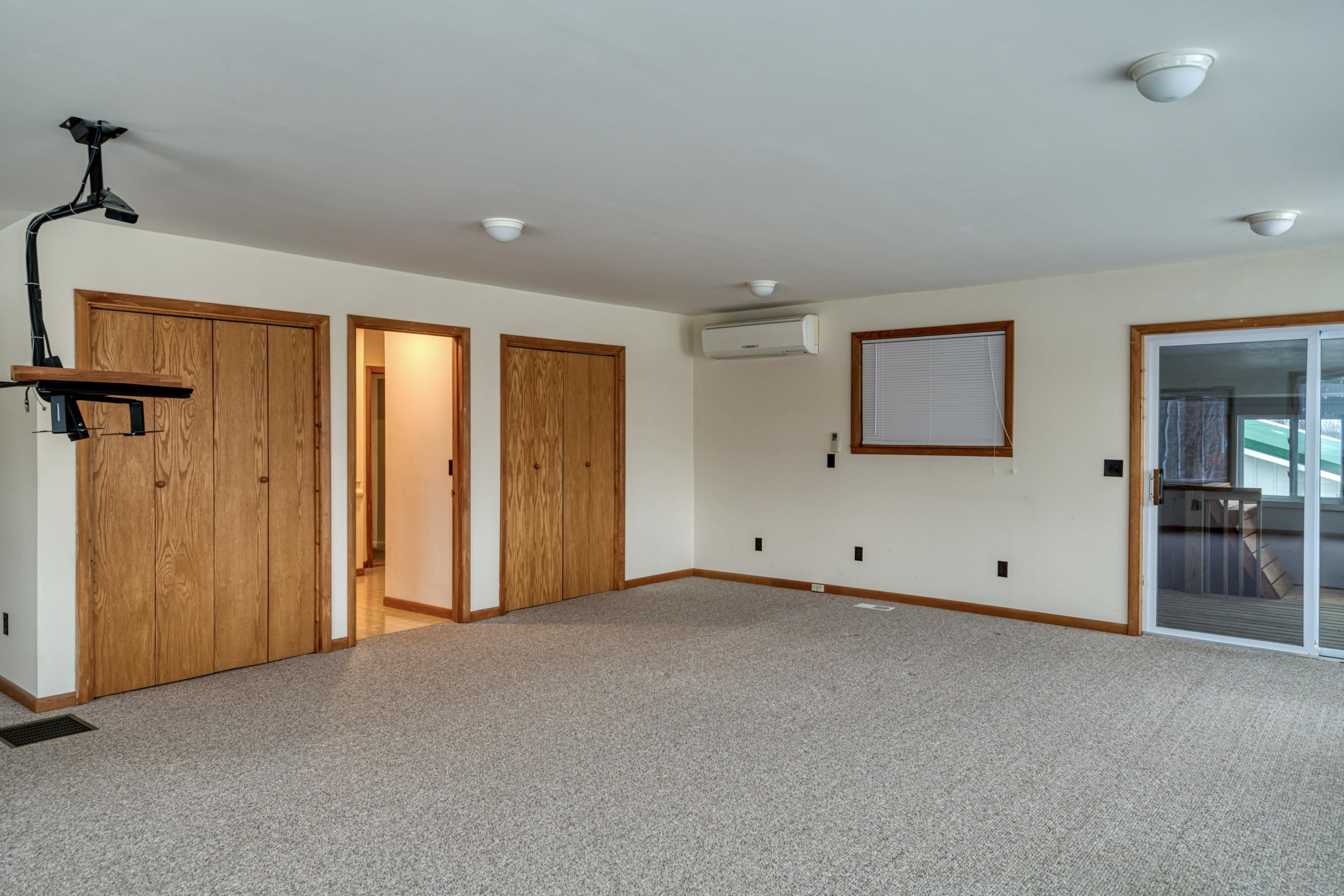 8223 Dell Road Kingsley, MI 49649 - Photo 22 of 64 1895743-24.JPG