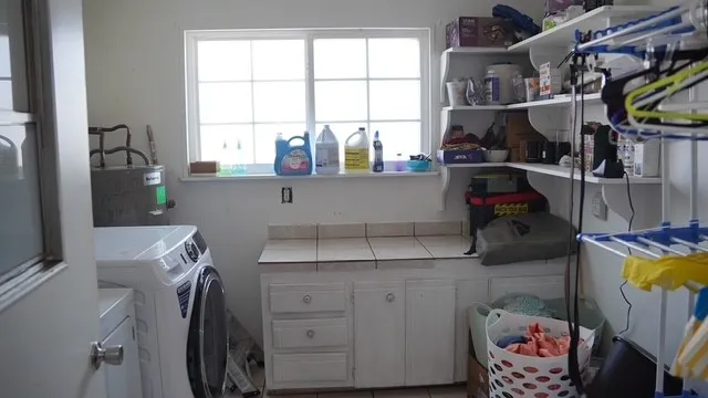 $155,000 | 210 East Clayton Street, Hebbronville, TX 78361