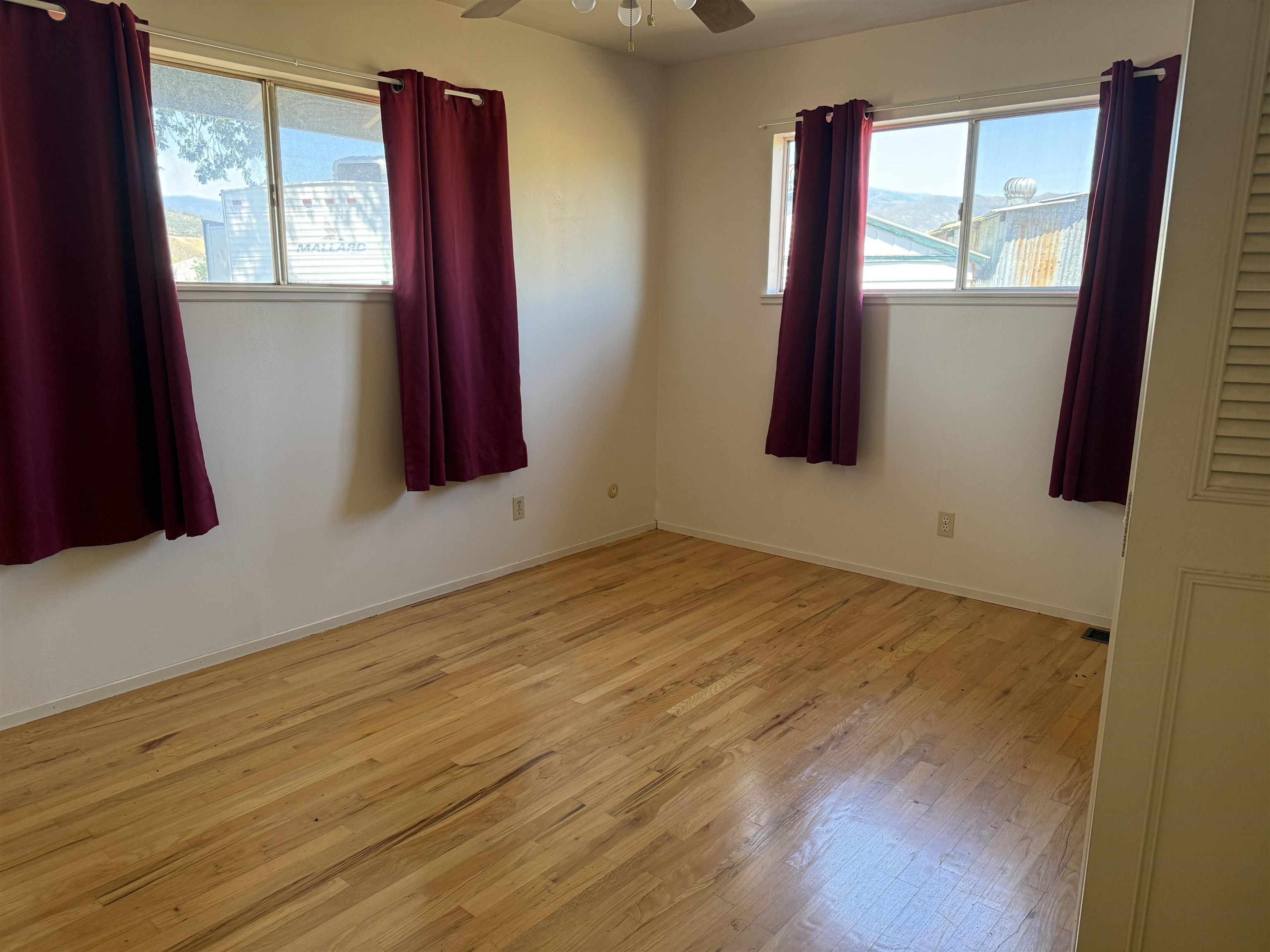 12920 Toomes Camp Road Paskenta, CA 96029 - Photo 11 of 22