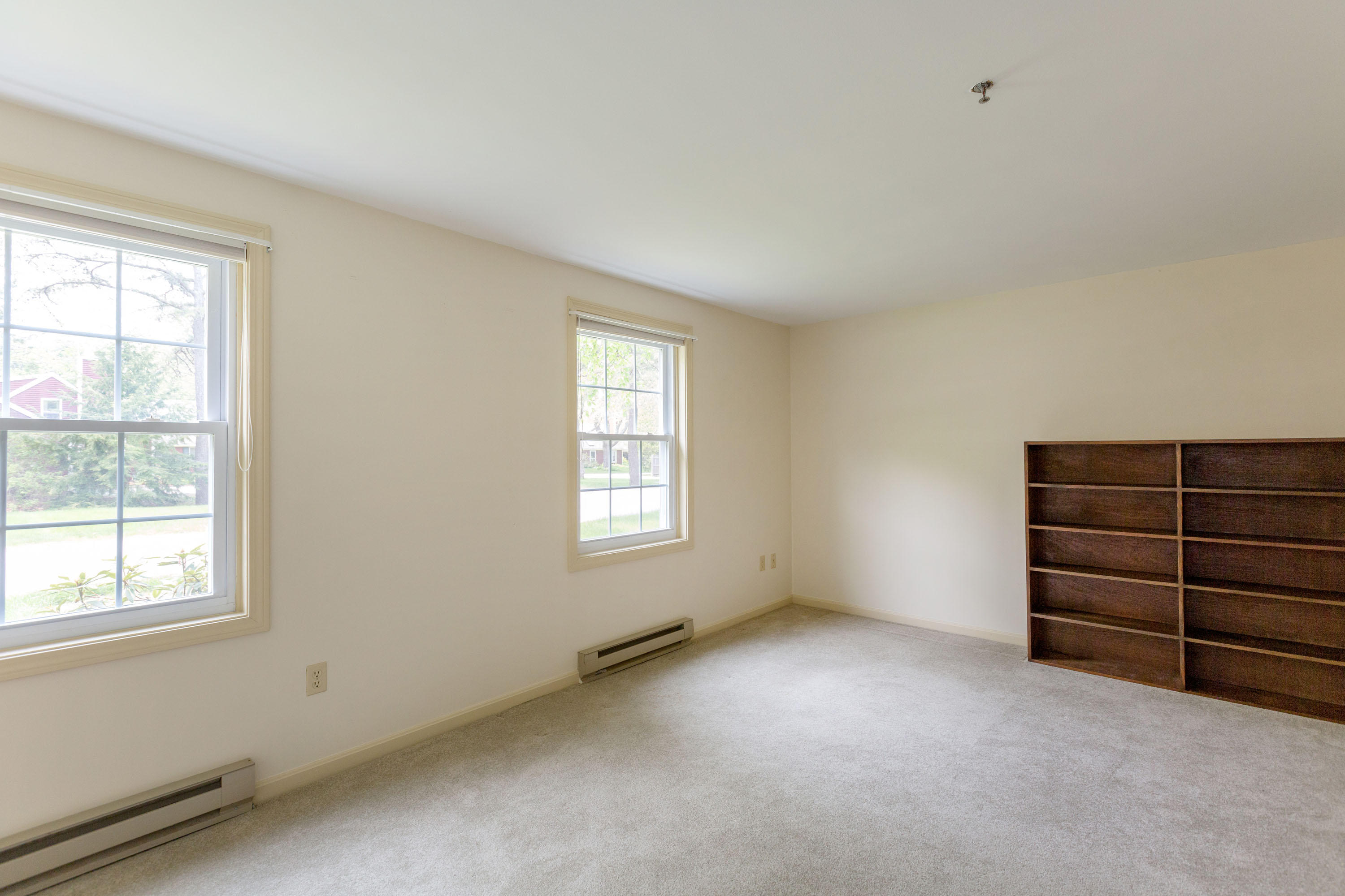 11 Willow Grove Road, Unit 11 Brunswick, ME 04011 - Photo 12 of 29 Willow Grove_Baribeau_17