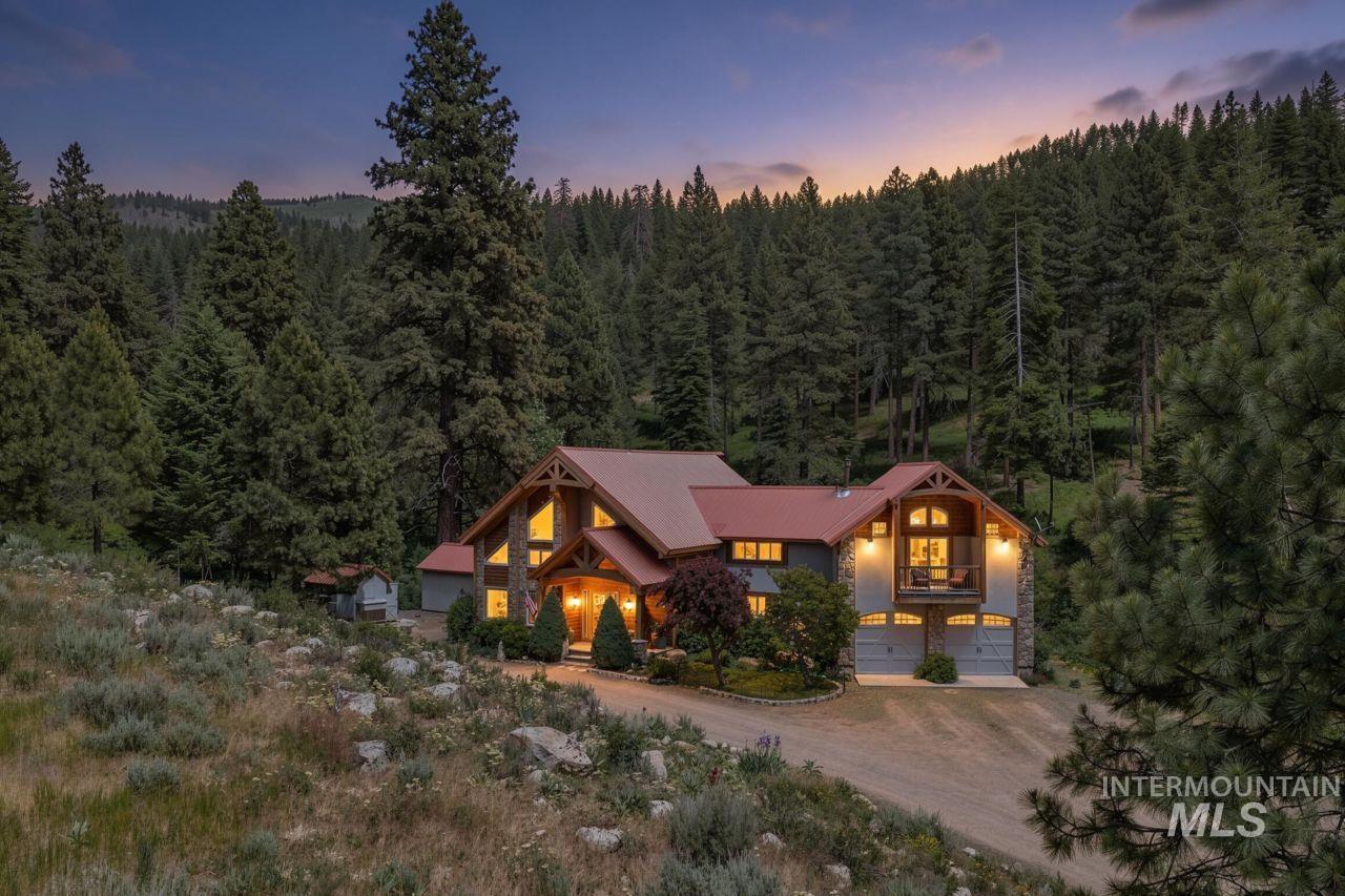 2326 Private Road Cambridge, ID 83610 - Photo 50 of 50