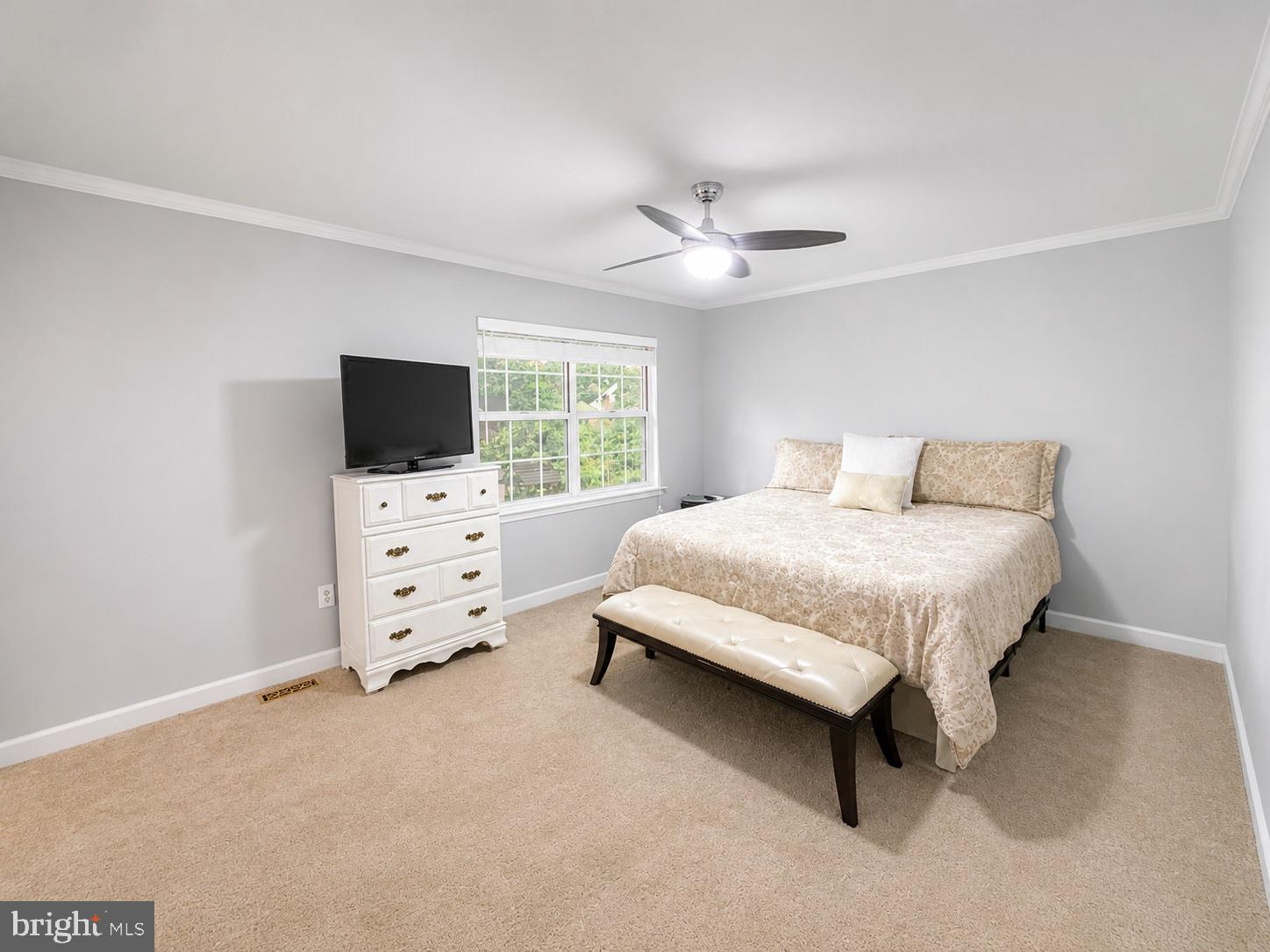 7705 Mahogany Road Severn, MD 21144 - Photo 20 of 48 Gallery Image 20