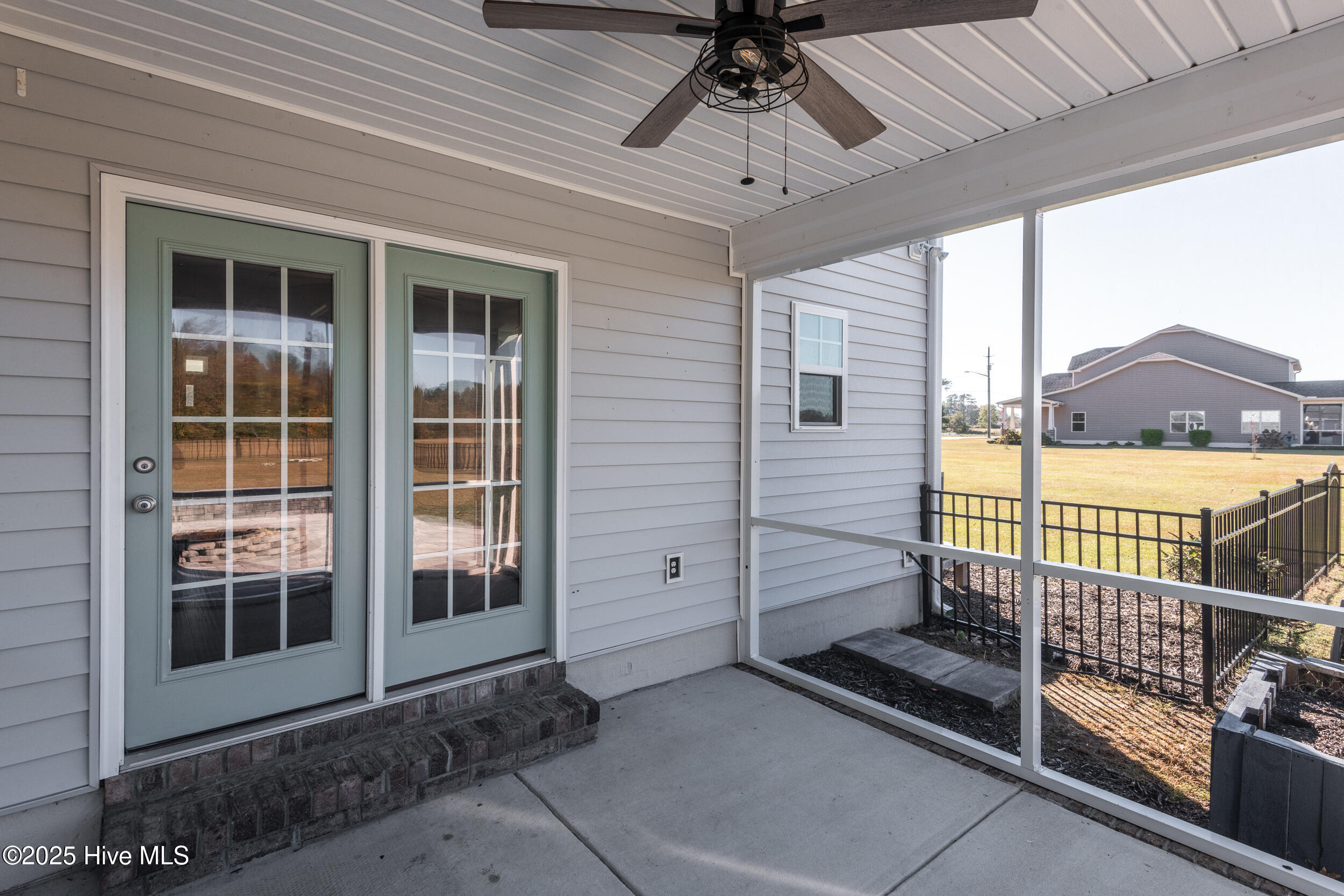 3760 Stanley Road Winterville, NC 28590 - Photo 18 of 48 3760_Stanley-26