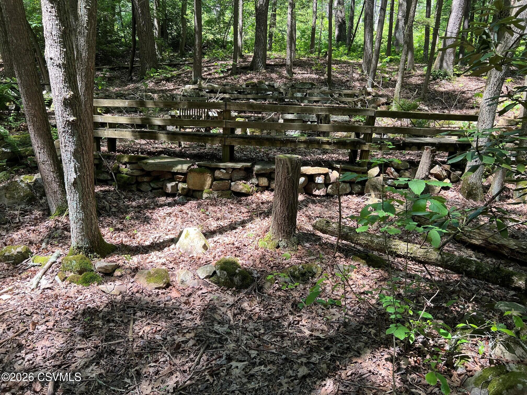 12931-1301 Buffalo Road Mifflinburg, PA 17844 - Photo 29 of 32