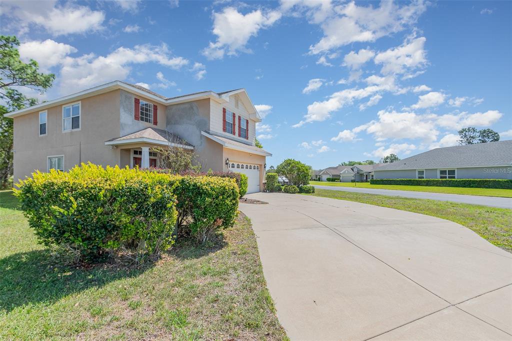 3 Diamond Rdg Place Ocala, FL 34472 - Photo 3 of 30 Gallery Image 3