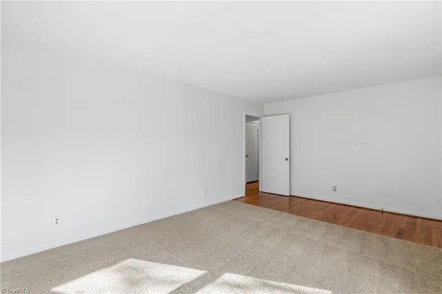 $1,700 | 4508 Havenwood Drive, Greensboro, NC 27407