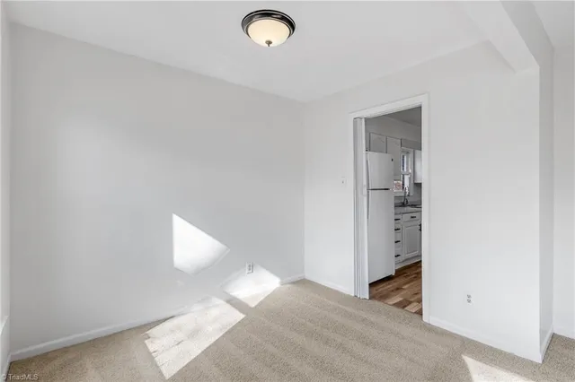 $1,700 | 4508 Havenwood Drive, Greensboro, NC 27407