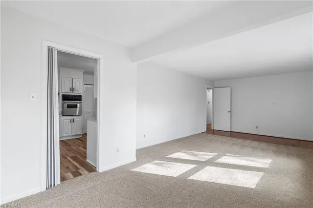 $1,700 | 4508 Havenwood Drive, Greensboro, NC 27407