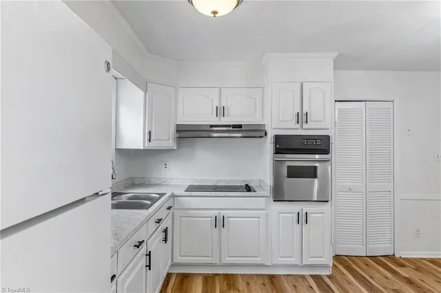 $1,700 | 4508 Havenwood Drive, Greensboro, NC 27407