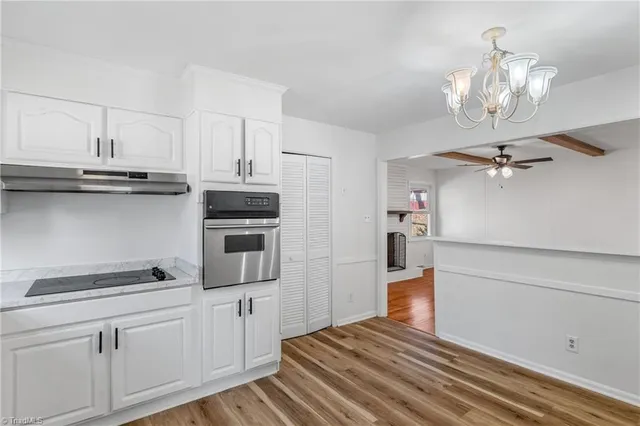 $1,700 | 4508 Havenwood Drive, Greensboro, NC 27407