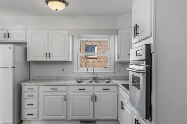 $1,700 | 4508 Havenwood Drive, Greensboro, NC 27407