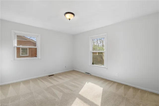 $1,700 | 4508 Havenwood Drive, Greensboro, NC 27407