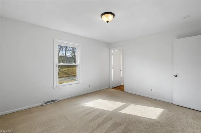 $1,700 | 4508 Havenwood Drive, Greensboro, NC 27407