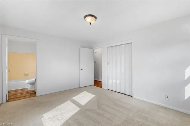 $1,700 | 4508 Havenwood Drive, Greensboro, NC 27407