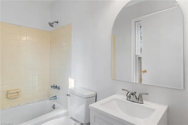 $1,700 | 4508 Havenwood Drive, Greensboro, NC 27407