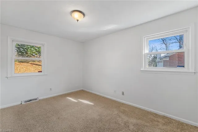 $1,700 | 4508 Havenwood Drive, Greensboro, NC 27407