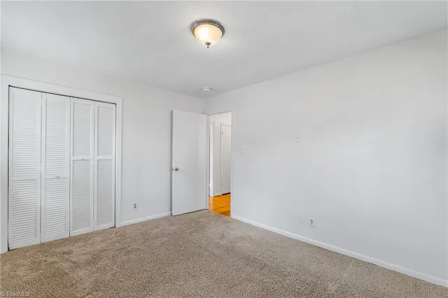 $1,700 | 4508 Havenwood Drive, Greensboro, NC 27407