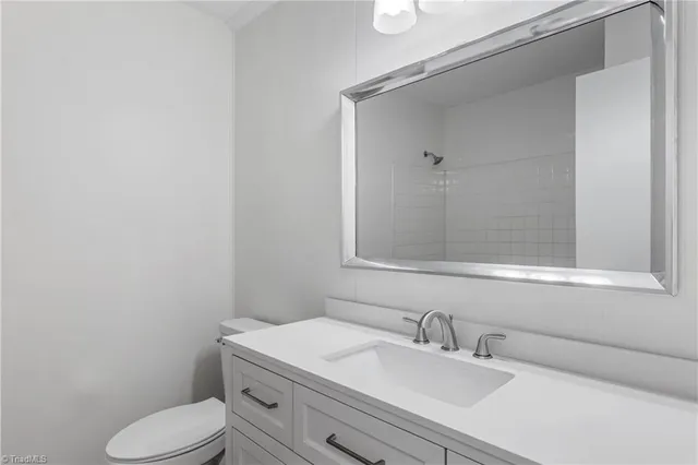 $1,700 | 4508 Havenwood Drive, Greensboro, NC 27407