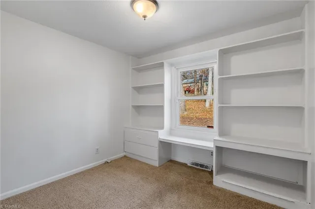 $1,700 | 4508 Havenwood Drive, Greensboro, NC 27407