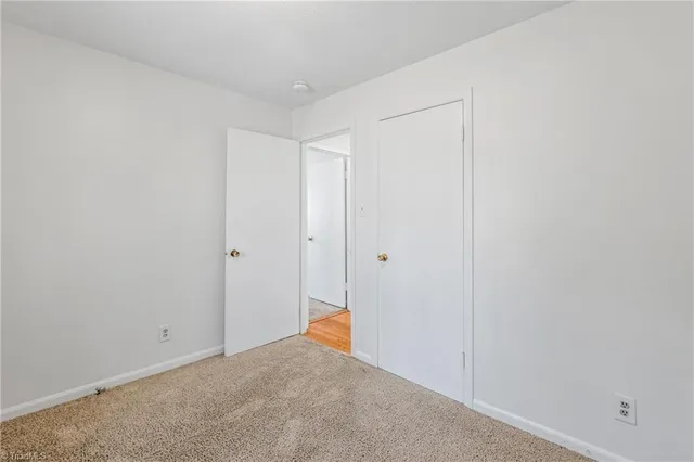 $1,700 | 4508 Havenwood Drive, Greensboro, NC 27407