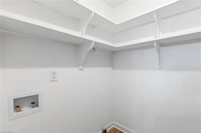 $1,700 | 4508 Havenwood Drive, Greensboro, NC 27407