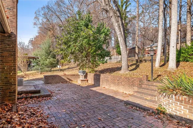 $1,700 | 4508 Havenwood Drive, Greensboro, NC 27407