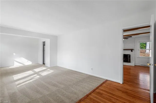 $1,700 | 4508 Havenwood Drive, Greensboro, NC 27407