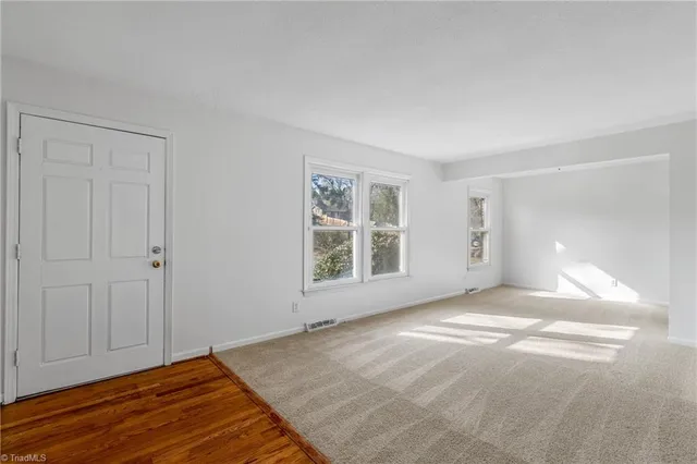 $1,700 | 4508 Havenwood Drive, Greensboro, NC 27407