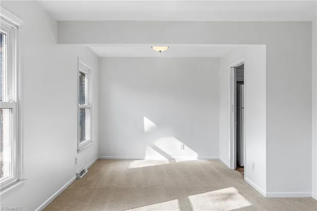 $1,700 | 4508 Havenwood Drive, Greensboro, NC 27407