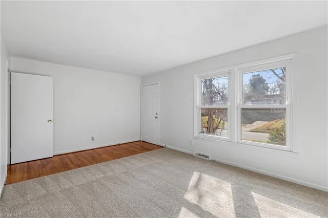 $1,700 | 4508 Havenwood Drive, Greensboro, NC 27407