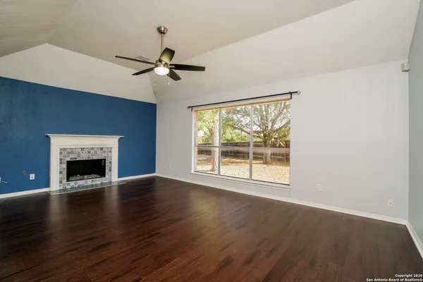 $1,775 | 5806 Elk Lake Drive, San Antonio, TX 78244