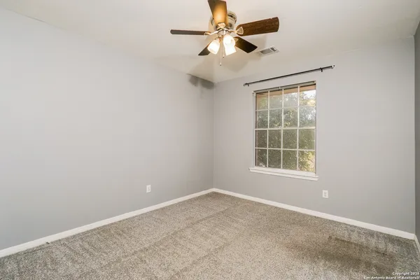 $1,775 | 5806 Elk Lake Drive, San Antonio, TX 78244
