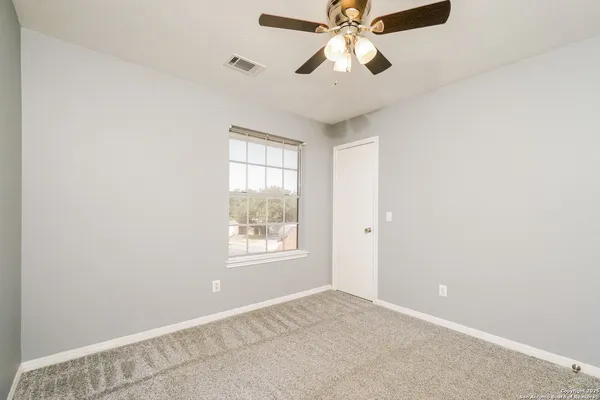 $1,775 | 5806 Elk Lake Drive, San Antonio, TX 78244