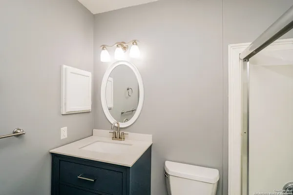 $1,775 | 5806 Elk Lake Drive, San Antonio, TX 78244