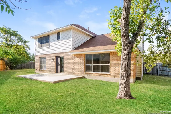 $1,775 | 5806 Elk Lake Drive, San Antonio, TX 78244