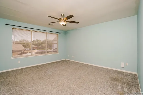 $1,775 | 5806 Elk Lake Drive, San Antonio, TX 78244