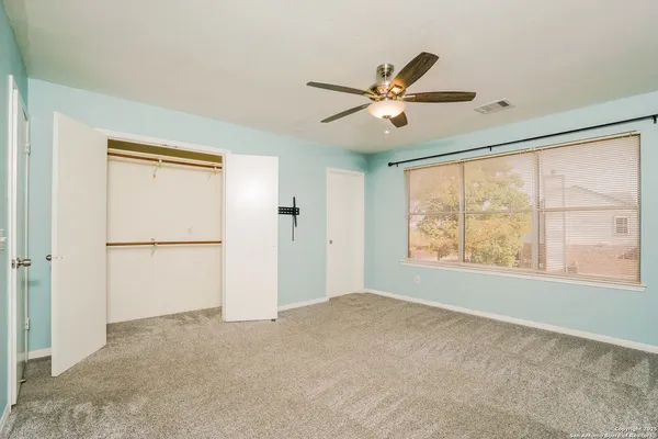 $1,775 | 5806 Elk Lake Drive, San Antonio, TX 78244