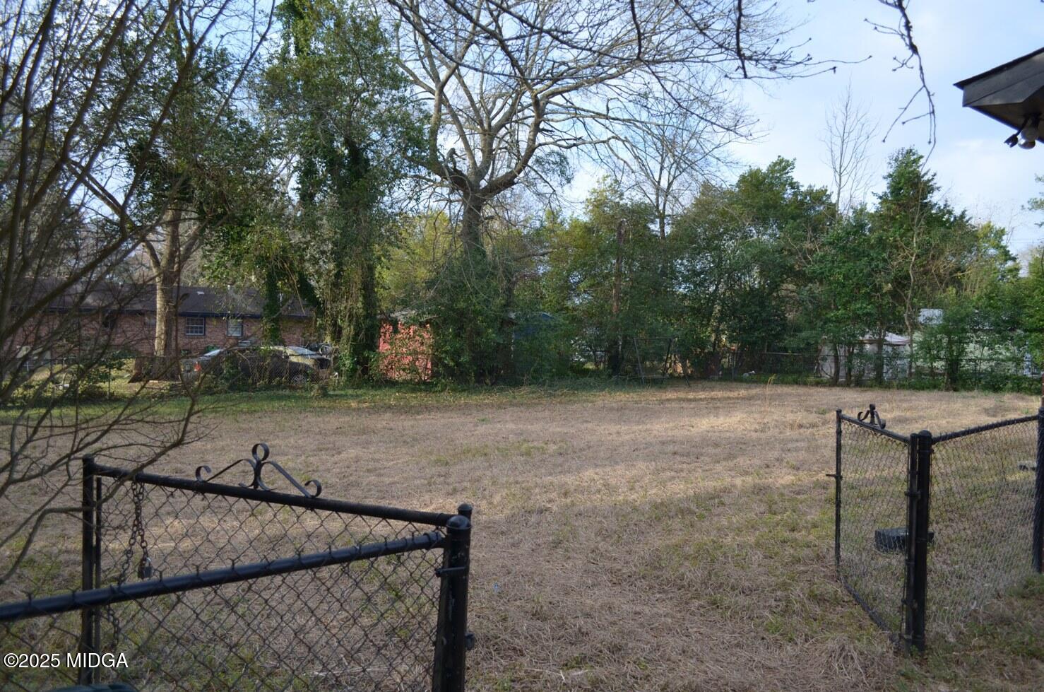 2866 Nancy Drive Macon, GA 31206 - Photo 14 of 17 14