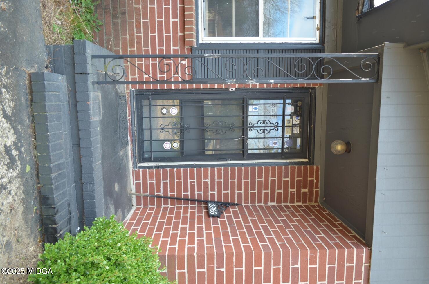 2866 Nancy Drive Macon, GA 31206 - Photo 2 of 17 2