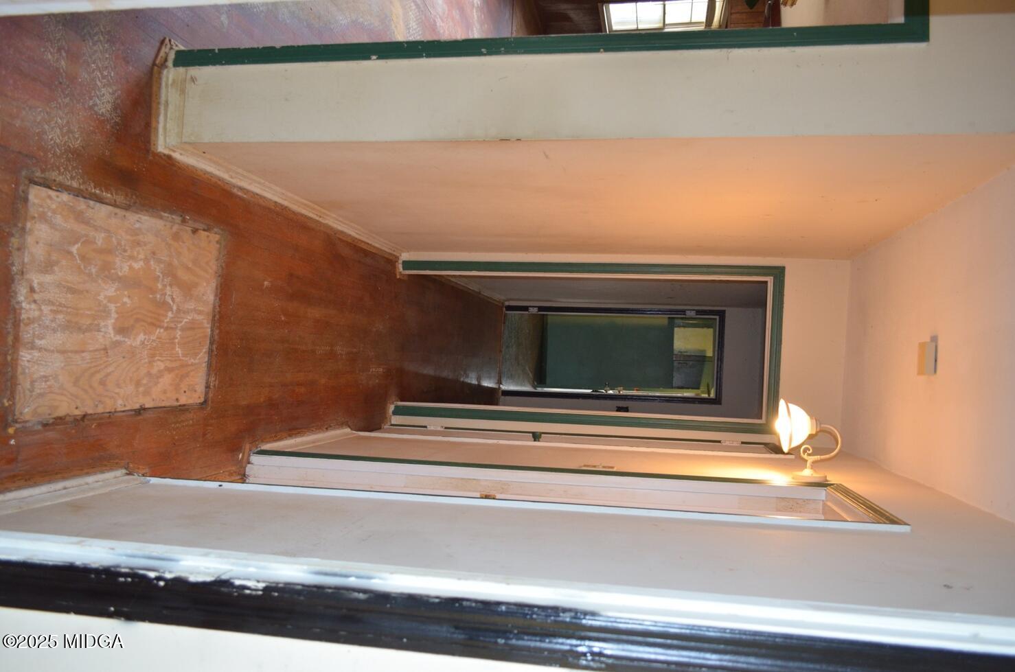 2866 Nancy Drive Macon, GA 31206 - Photo 7 of 17 7