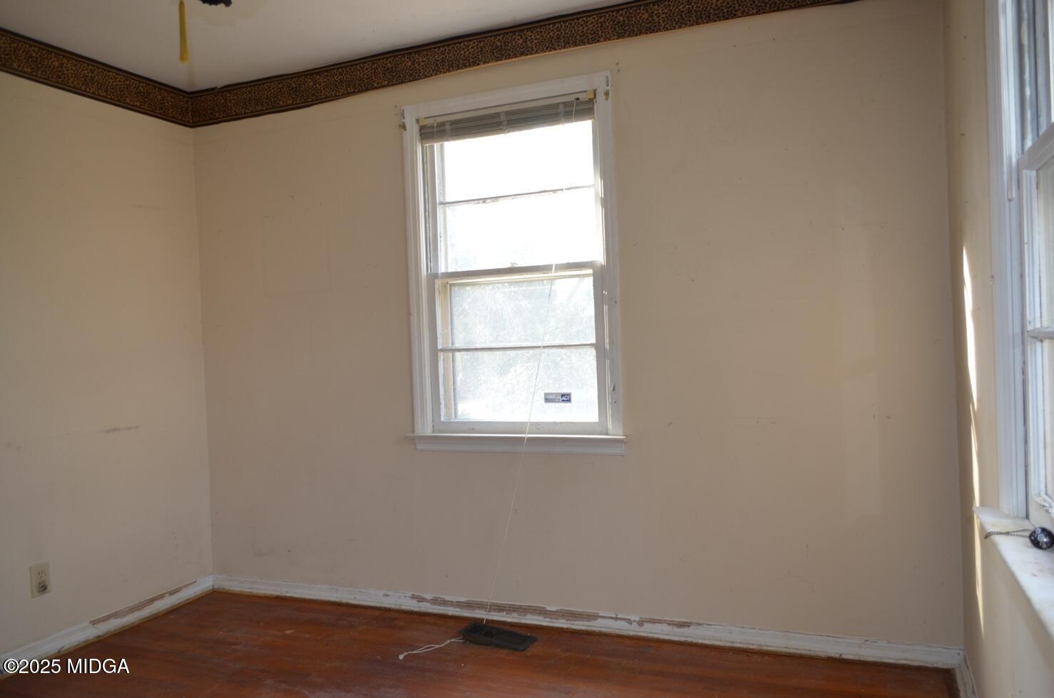 2866 Nancy Drive Macon, GA 31206 - Photo 10 of 17 10