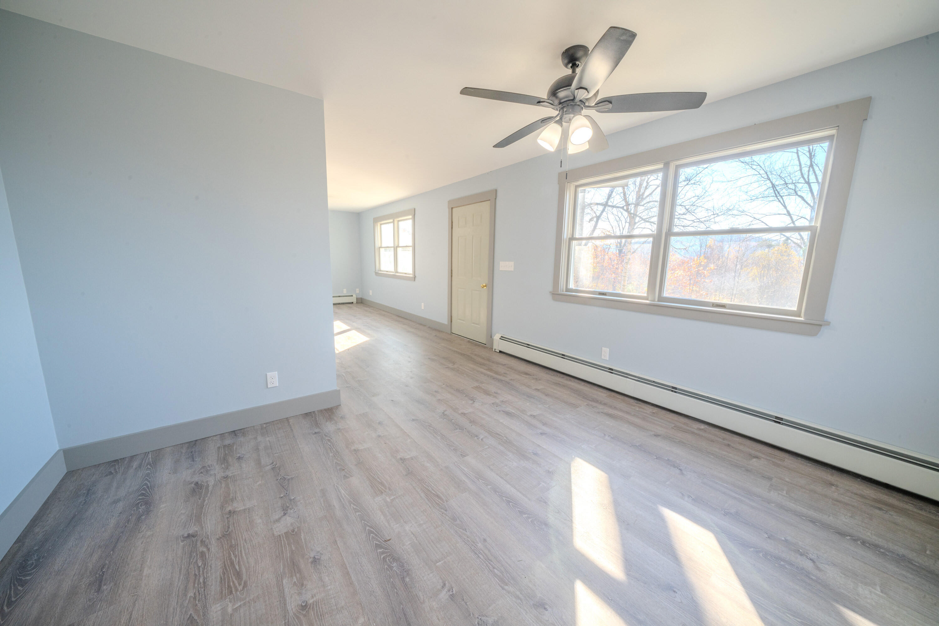 22 Leeman Road Northport, ME 04849 - Photo 23 of 57 3075