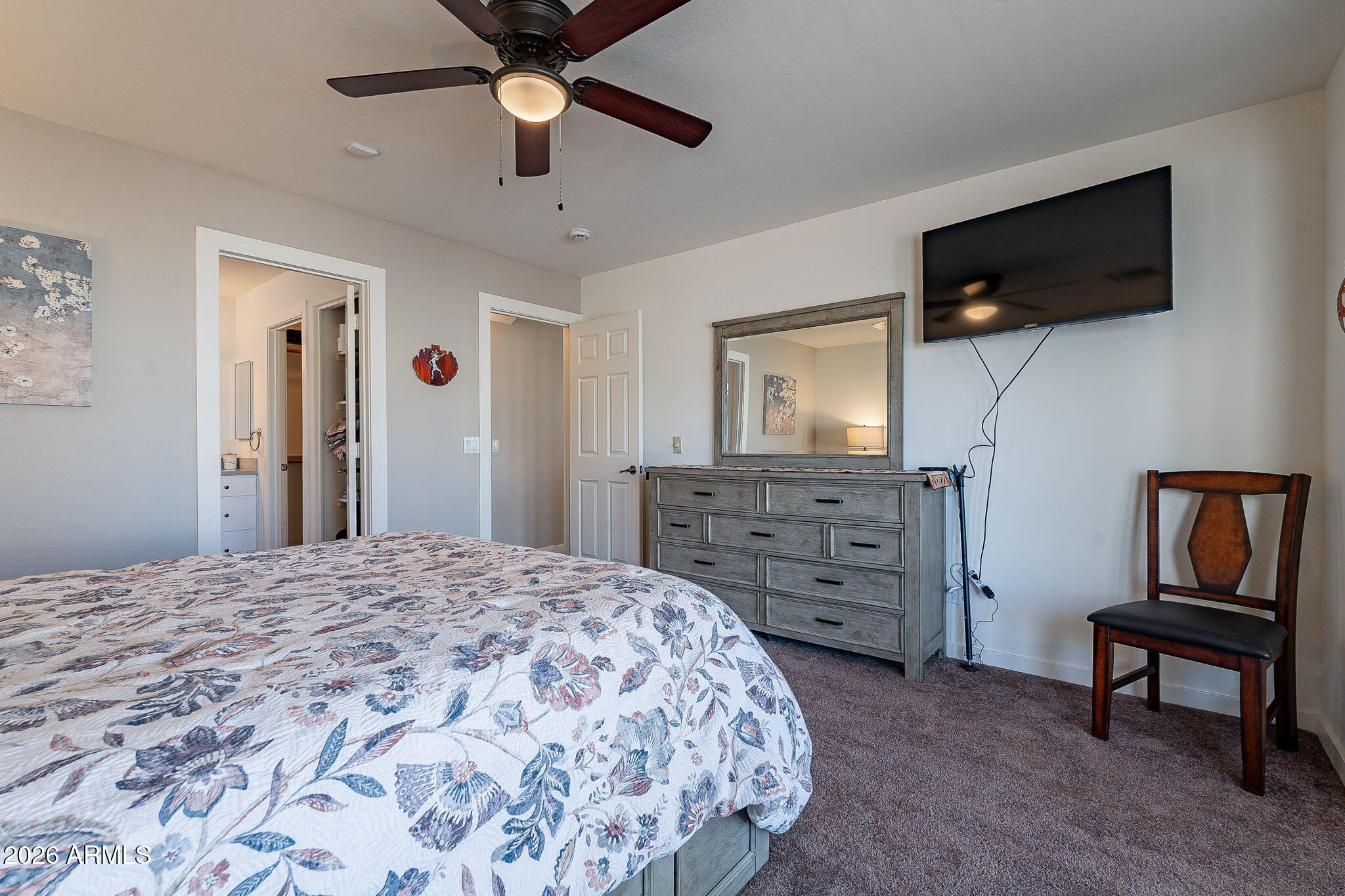 960 Inca Drive Coolidge, AZ 85128 - Photo 15 of 32 23-web-or-mls-Inca-23