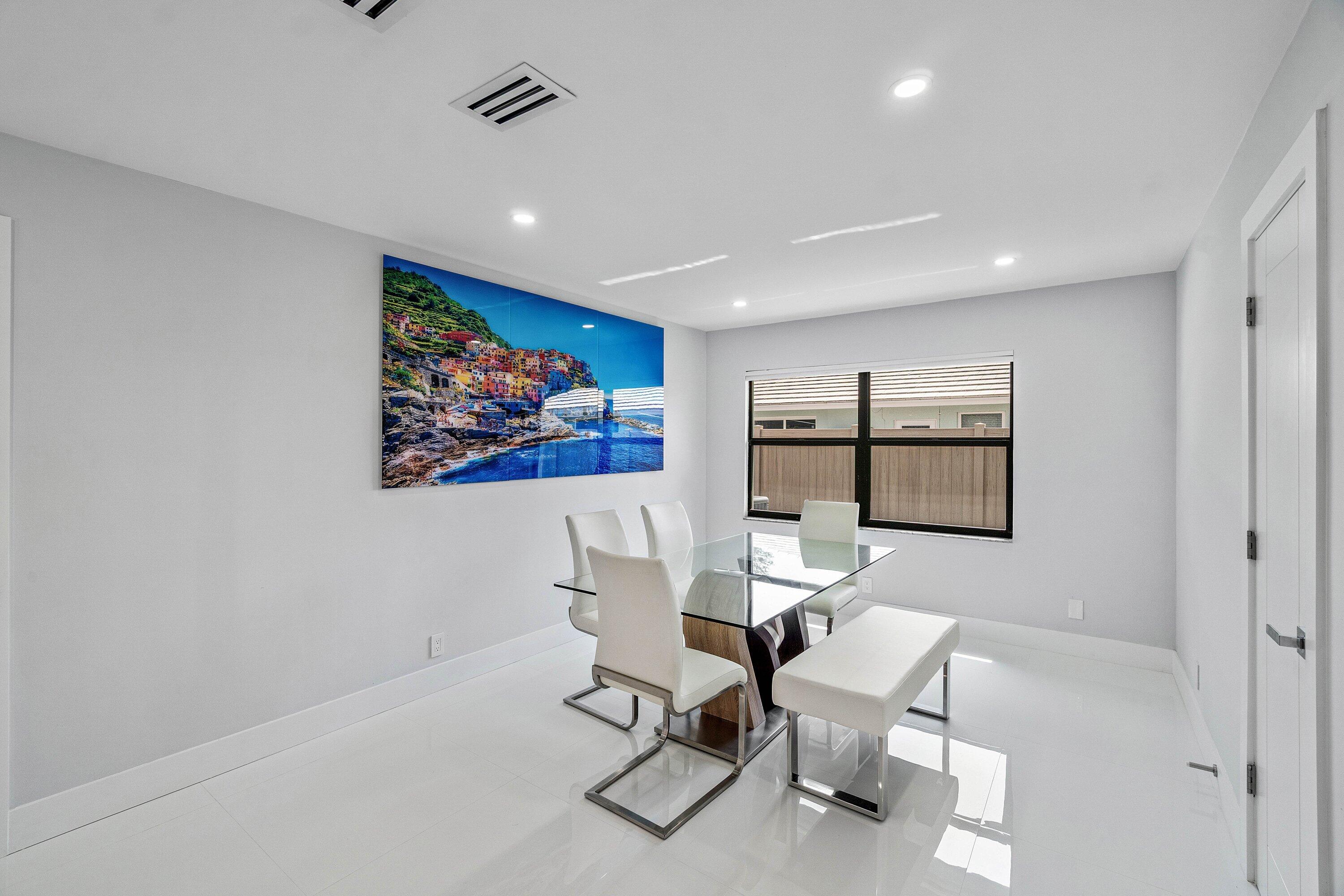 820 Southwest 16th Street Boca Raton, FL 33486 - Photo 14 of 44 006-820Southwest16thStreet-BocaRaton-FL-