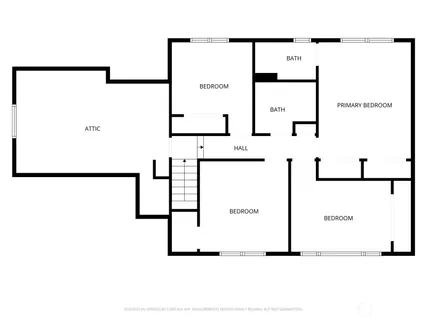 $575,000 | 11211 Southeast 323rd Street, Auburn, WA 98092