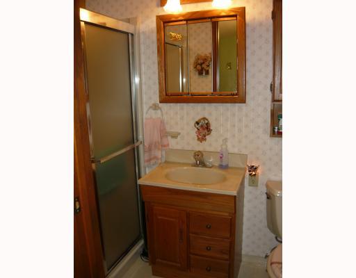 964 Burtner Road Natrona Heights, PA 15065 - Photo 9 of 15 Other. Bath off Dining room