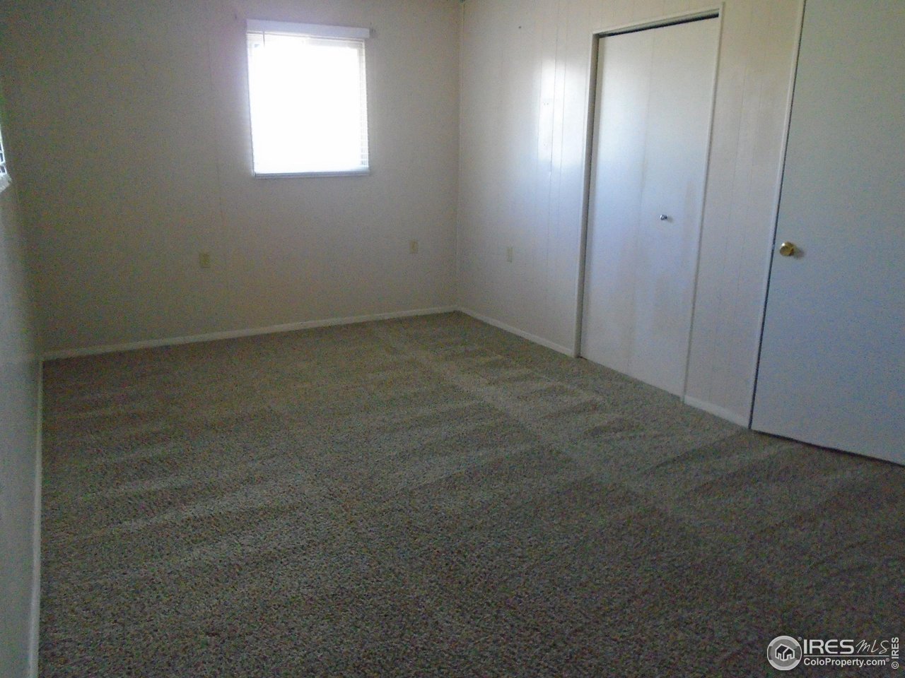 116 Walnut Street Windsor, CO 80550 - Photo 13 of 13