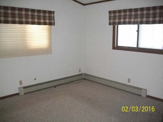 6076 Townsend Road Manitowish Waters, WI 54545 - Photo 9 of 11 Gallery Image 9