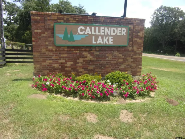 $16,000 | 0 Wildwood, Murchison, TX 75778