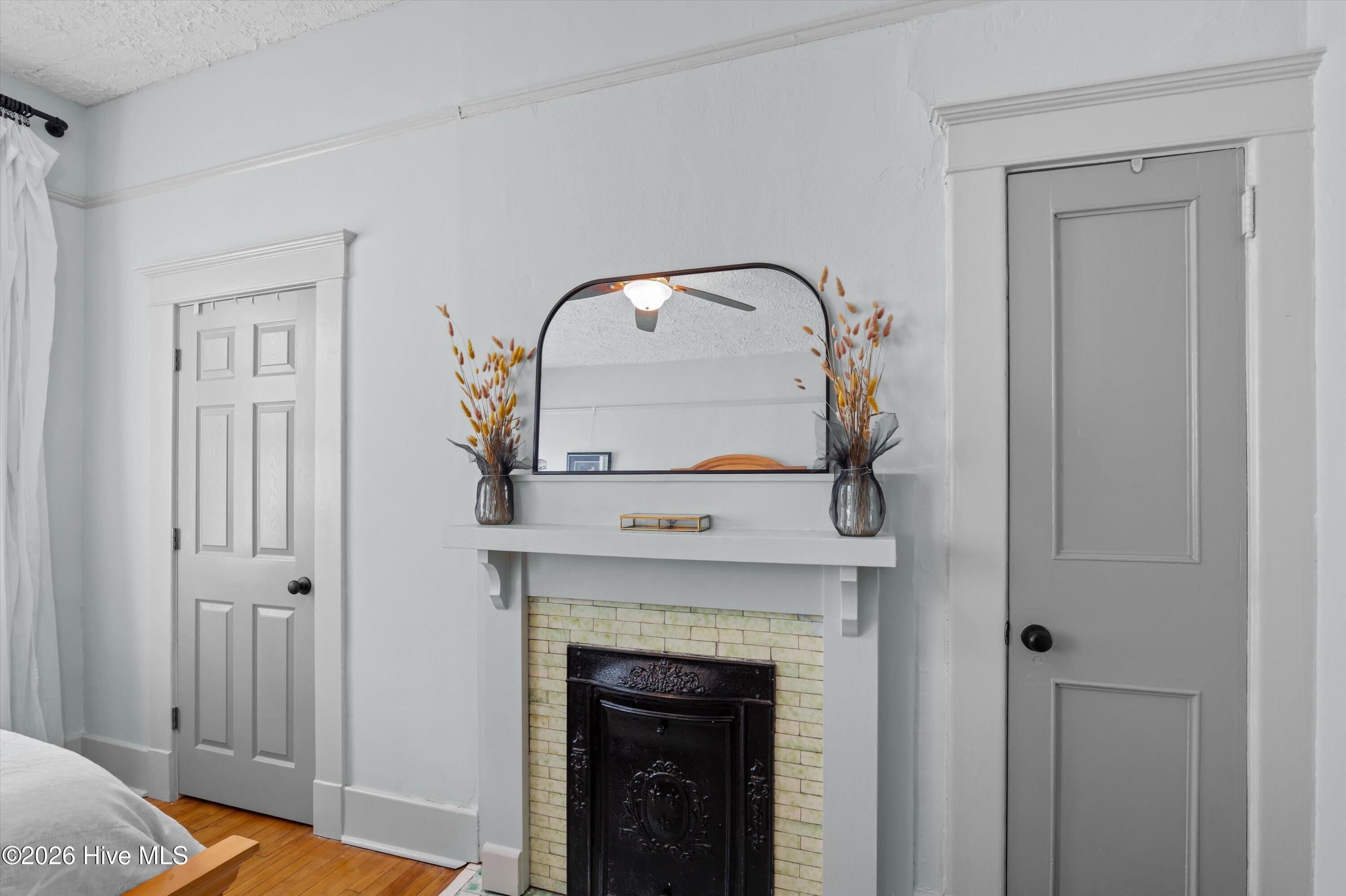 312 Broad Street Augusta, GA 30901 - Photo 29 of 80